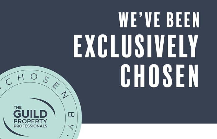 guild of property professionals member