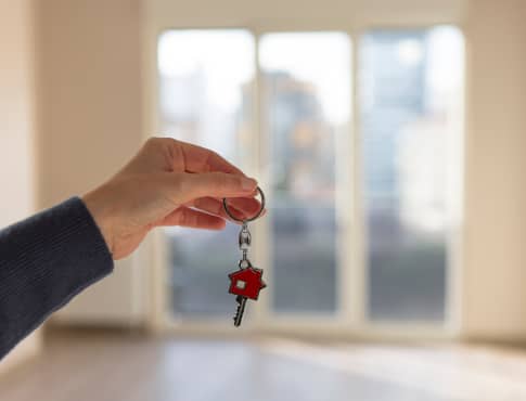 Selling a Buy-To-Let Property Portfolio