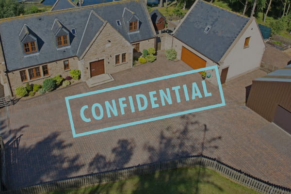Turpie confidential